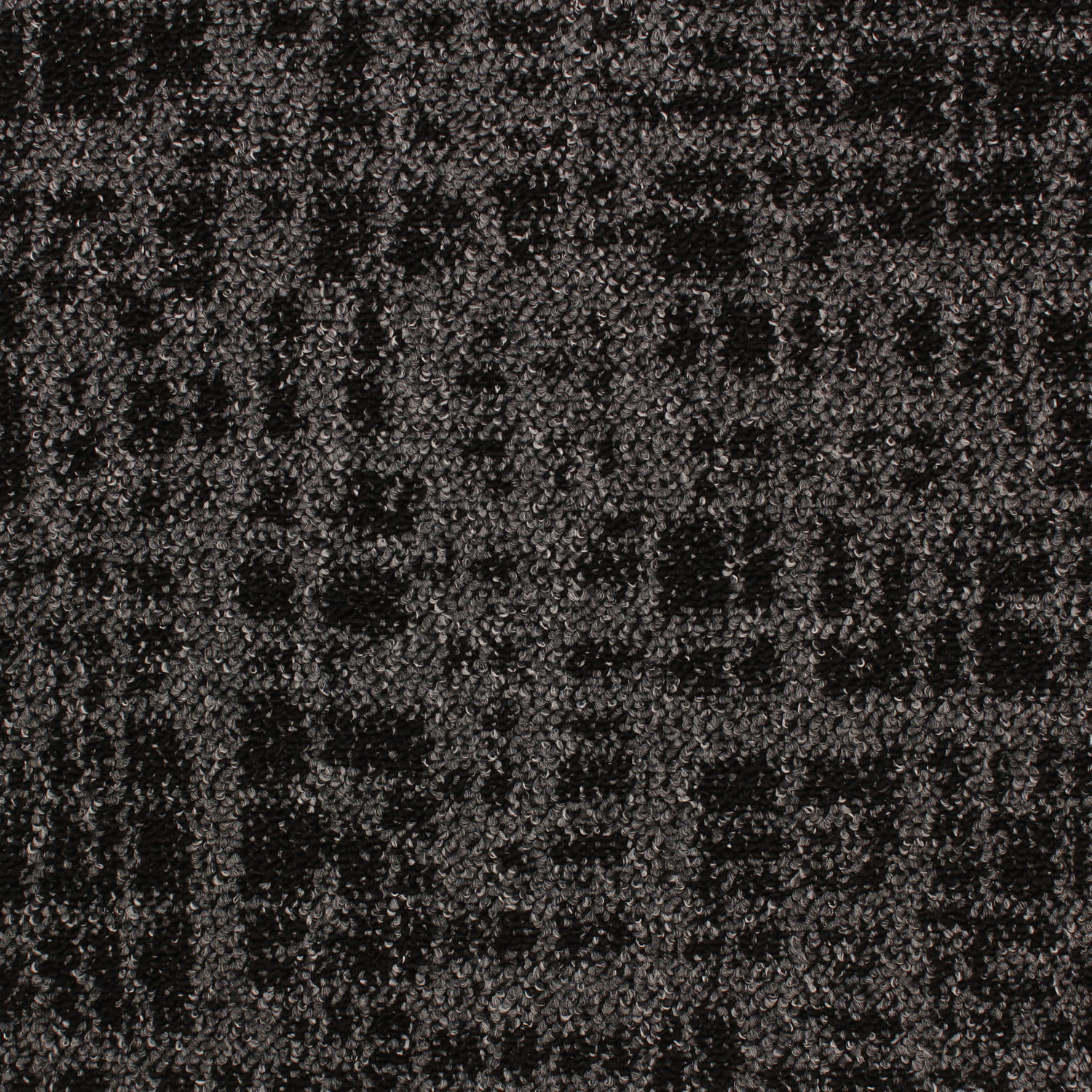 Ковролин Bonkeel Соул 1 цвет Graphit 1000×4000×6